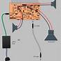 Amplifier Add-on Adapter Wiring Diagram