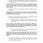 Hela Cells Aspects Of Cancer Worksheet Answers