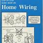 Electrical Wiring Guide Book