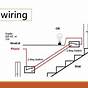 Stair Light Switch Wiring Diagram