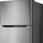 Insignia Refrigerator Manual