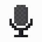 Minecraft Proximity Voice Chat Plugin