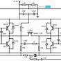 200w Subwoofer Amplifier Circuit Diagram Pdf