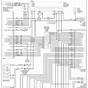 73 Firebird Wiring Diagram