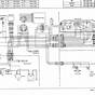 Kipor Generator Parts Diagram