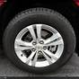 Tires For Chevrolet Equinox