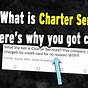 What Is Charter Services On My Credit Card