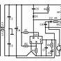 Laptop Battery Circuit Diagram Pdf