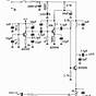 Cable Tv Signal Transmitter Circuit Diagram