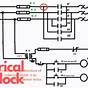 Wiring Diagram Of Interlock