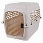 Vari Kennel 32 Inch