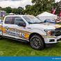 Ford F150 Pittsburgh