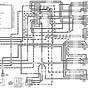 Modern Gas Heater Wiring Diagram Connection