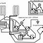 Wiring Diagram For Acoustic Electric Guitar