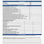 Fidelity Retirement Budget Worksheet Excel
