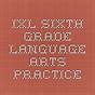 Ixl Answer Key 8th Grade Language Arts
