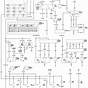 Wiring Diagrams For Jeep Wrangler