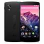 Google Nexus 5 Manual User Guide