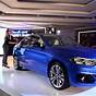 Bmw 1 Series 2014