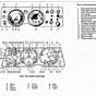 Land Rover Series 2a Wiring Diagram
