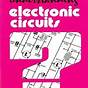 Circuit Diagram Book Pdf