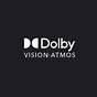 Dolby Vision Windows 11
