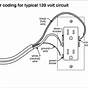 Plug And Switch Wiring Diagram