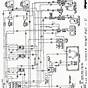 220v Hot Tub Wiring