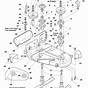 Regent Lighting Wiring Schematic