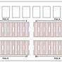 Sprinter Fuse Box Diagram