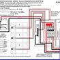 Solar Panels For Homes Wiring Diagram