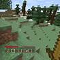Minecraft Ps3 Edition Download Pc