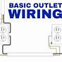 2 Way Plug Wiring Diagram 120v