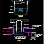 Fcu Circuit Diagram