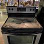 How To Use Frigidaire Induction Stove