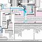 Cat 3126 Injection Wiring Diagram