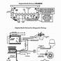 Msd 6425 Wiring Harness