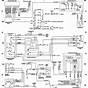 95 Mustang Fan Wiring Diagram