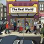 The Real World An Introduction To Sociology 8th Edition Pdf