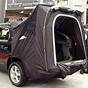 Camping Tents For Subaru Outback