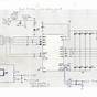 L298 Module Circuit Diagram