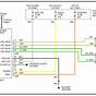81 Chevy Radio Wiring Diagram Picture