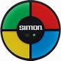 Simon Game Online Unblocked