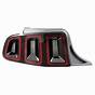 Oem Tail Lights For Ford Mustang