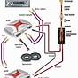 Images Wiring Diagram 3 Multiple Car Audio System