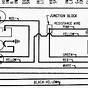 Avanti Refrigerator Wiring Diagram