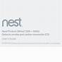 Nest Owners Manual Pdf