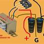 220vac To 12vdc Converter Circuit Diagram Without Transforme
