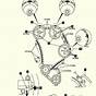 Ford Mondeo Tddi Engine Diagram