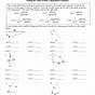 Evaluating Trigonometric Functions Worksheet